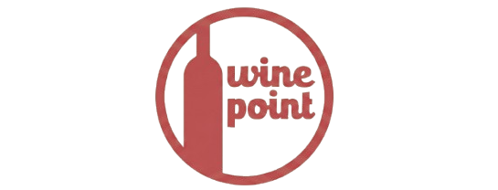 Winepoint