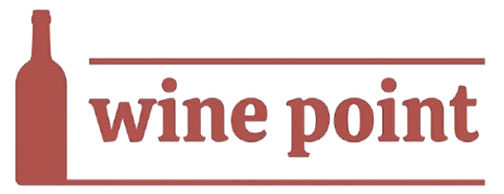 Wine Point