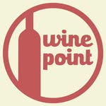 Wine Point